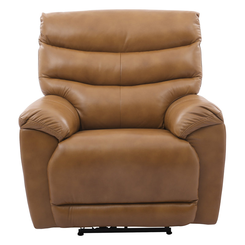 Red Barrel Studio Molter Power Wall Hugger Recliner Wayfair
